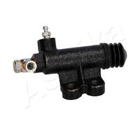 ASHIKA 85-05-581 Cilindro secondario frizione per HYUNDAI H100 Kasten