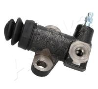 ASHIKA 85-07-700 Cilindro secondario, Frizione per SUBARU