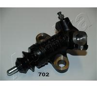 ASHIKA 85-07-702 Cilindro secondario, Frizione per SUBARU