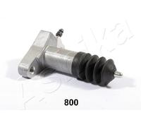 ASHIKA 85-08-800 Cilindro secondario, Frizione per SUZUKI