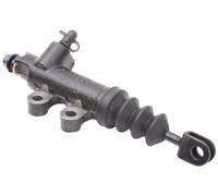 Cilindro frizione 85-H0-006 ASHIKA per HYUNDAI GETZ