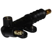 Cilindro frizione 85-K0-003 ASHIKA per KIA SPORTAGE SUV