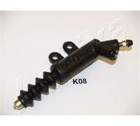 ASHIKA 85-K0-008 Cilindro secondario, Frizione per KIA
