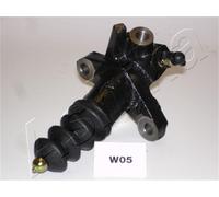 ASHIKA 85-W0-005 Cilindro secondario, Frizione per CHEVROLET,DAEWOO