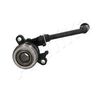 ASHIKA 90-01-112 Reggispinta distacco frizione per DACIA,NISSAN,RENAULT