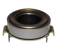 Cuscinetto reggispinta 90-02-214 ASHIKA per TOYOTA COROLLA Station Wagon CAMRY