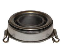 Cuscinetto reggispinta 90-02-216 ASHIKA per TOYOTA COROLLA Compact CARINA IV
