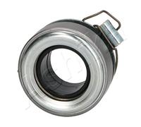 ASHIKA 90-02-231 Reggispinta distacco frizione per TOYOTA