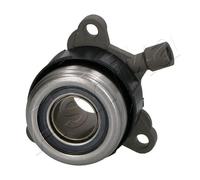Cuscinetto reggispinta 90-02-237 ASHIKA per TOYOTA IQ