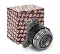 Cuscinetto reggispinta 90-02-239 ASHIKA per TOYOTA DAIHATSU SUBARU