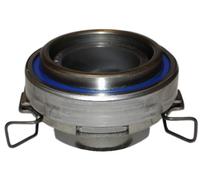 Cuscinetto reggispinta 90-02-293 ASHIKA per SUZUKI VITARA Cabrio VITARA
