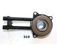 ASHIKA 90-03-319 Reggispinta distacco frizione per FORD