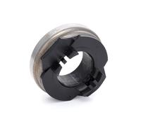 ASHIKA 90-03-320 reggispinta distacco frizione diametro interno 29 mm altezza 68 mm