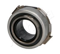 Cuscinetto reggispinta 90-03-399 ASHIKA per MAZDA MX-5 II MX-5 I