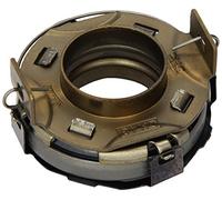 Cuscinetto reggispinta 90-05-501 ASHIKA per HYUNDAI PROTON MITSUBISHI