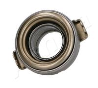 ASHIKA 90-05-507 Reggispinta distacco frizione per HYUNDAI,MITSUBISHI