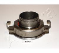 Cuscinetto reggispinta 90-05-509 ASHIKA per SUBARU MITSUBISHI