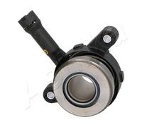 ASHIKA 90-05-510 Reggispinta distacco frizione per CHRYSLER,DODGE,JEEP
