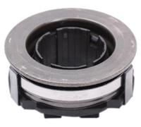 Ashika 90-05-512 - Reggispinta Distacco Frizione