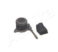 Cuscinetto reggispinta 90-05-513 ASHIKA per MITSUBISHI CARISMA