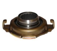 Cuscinetto reggispinta 90-05-592 ASHIKA per HYUNDAI KIA