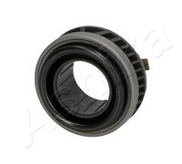 Cuscinetto reggispinta 90-05-595 ASHIKA per HYUNDAI ACCENT I ACCENT Tre volumi