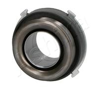Cuscinetto reggispinta 90-05-598 ASHIKA per KIA HYUNDAI