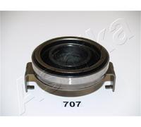 ASHIKA 90-07-707 Reggispinta distacco frizione per SUBARU