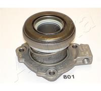 ASHIKA 90-08-801 Reggispinta distacco frizione per SUZUKI