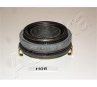 ASHIKA 90-0H-006 Reggispinta distacco frizione per HYUNDAI,KIA