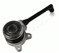 ASHIKA 90-0H-H05 Reggispinta distacco frizione per HYUNDAI,KIA