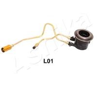 ASHIKA 90-0L-L01 Reggispinta distacco frizione per LAND ROVER