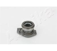 ASHIKA 90-0W-W08 Cuscinetto reggispinta frizione