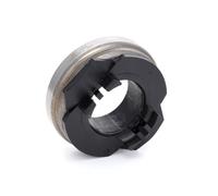 ASHIKA 90-FD-FD03 reggispinta distacco frizione diametro interno 28,5 mm altezza 68,5 mm