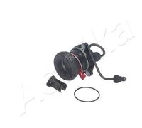 Cuscinetto reggispinta 90-OP-OP02 ASHIKA per OPEL ASTRA H Familiare CORSA D