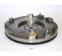 ASHIKA 91-0H-H00 Volano per HYUNDAI,KIA