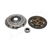 ASHIKA Kit Frizione per Chrysler Voyager IV Rg Rs 2.5 CRD