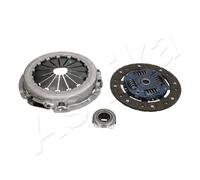 Kit frizione 92-00-012 ASHIKA per CHRYSLER VOYAGER / GRAND VOYAGER III