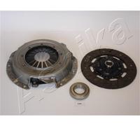 ASHIKA 92-01-100 Kit frizione per NISSAN