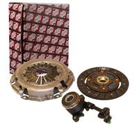 Ashika 92-01-1003 - Kit Frizione