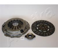 ASHIKA 92-01-1013 Kit frizione per NISSAN