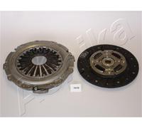 ASHIKA 92-01-1016 Kit frizione per DACIA,NISSAN,RENAULT