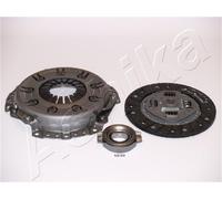 ASHIKA 92-01-1030 Kit frizione per NISSAN