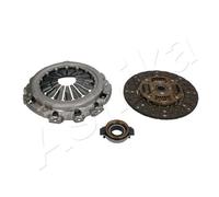 ASHIKA 92-01-1032 Kit frizione per NISSAN