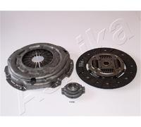 ASHIKA 92-01-1036 Kit frizione per NISSAN