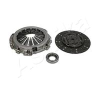 ASHIKA 92-01-1038 Kit frizione per NISSAN