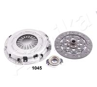 ASHIKA 92-01-1045 Kit frizione per NISSAN