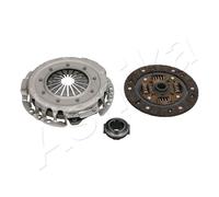 ASHIKA 92-01-1048 Kit frizione per DACIA,NISSAN,RENAULT
