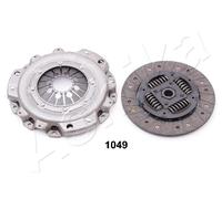 Kit frizione 92-01-1049 ASHIKA per RENAULT OPEL NISSAN