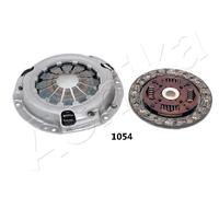 ASHIKA 92-01-1054 Kit frizione per NISSAN